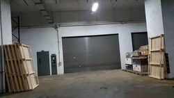 Eco-tech@sunview (D22), Factory #473467881